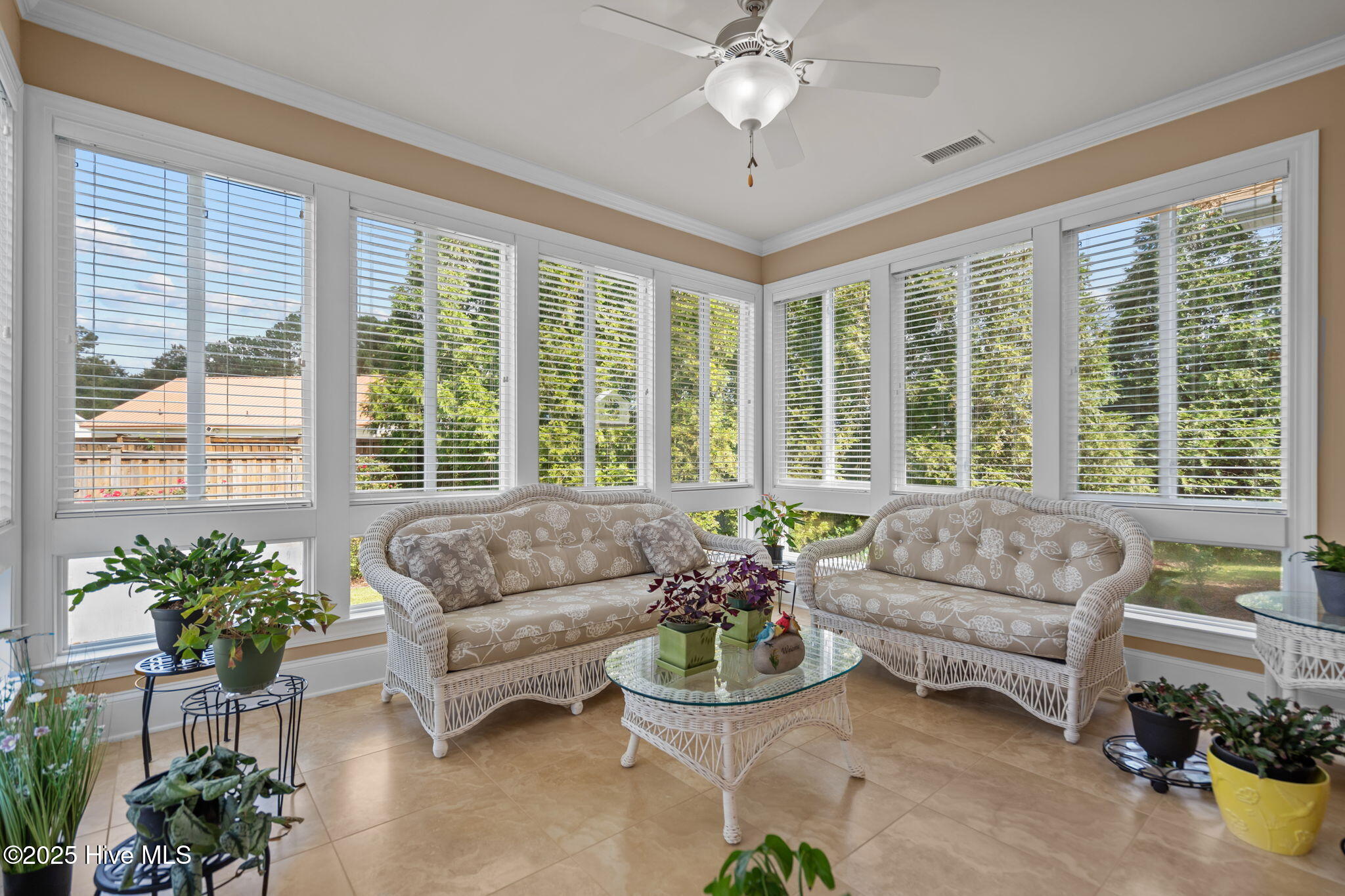 3095 Woodbend Court, Leland