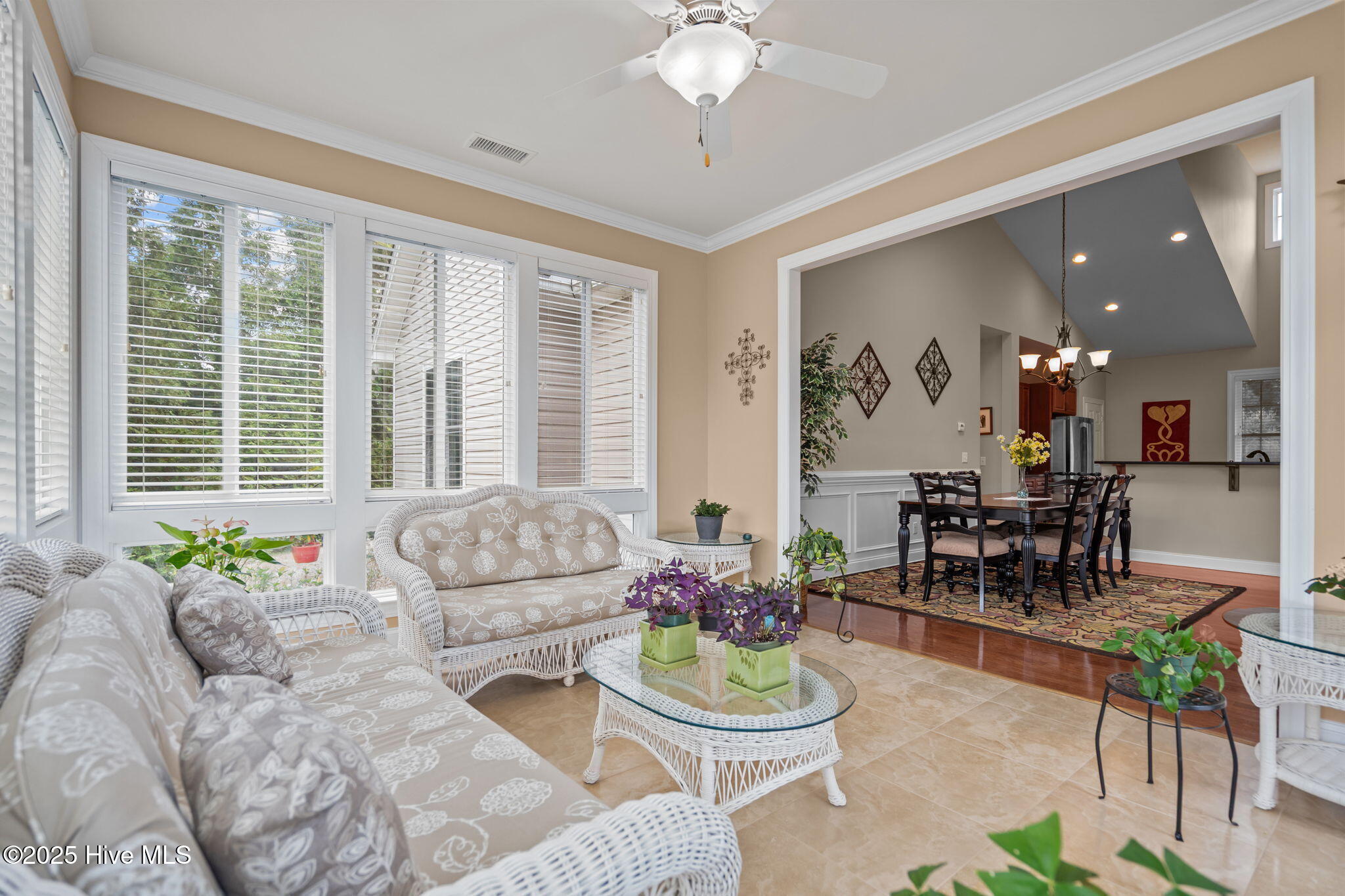 3095 Woodbend Court, Leland