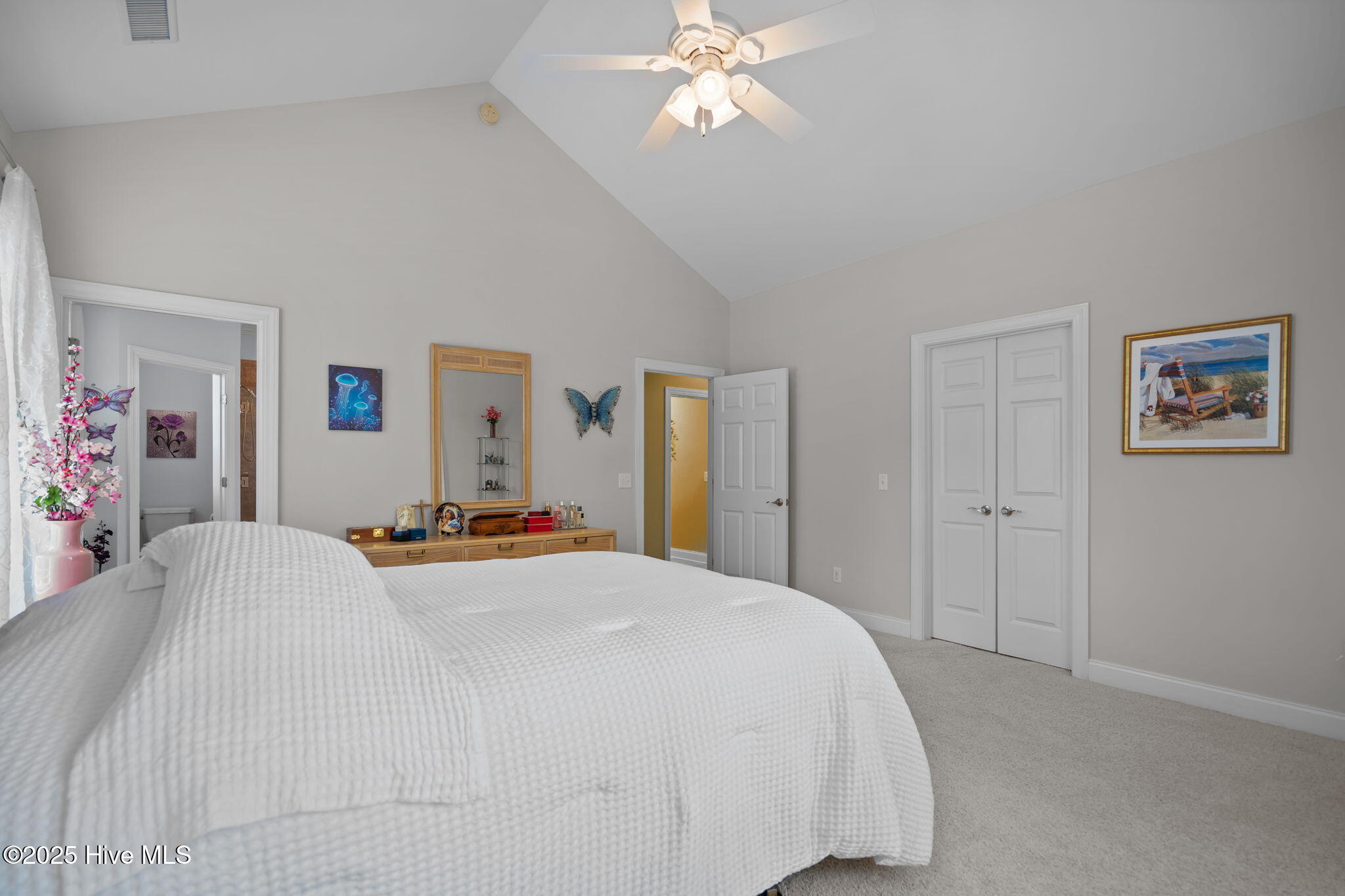 3095 Woodbend Court, Leland