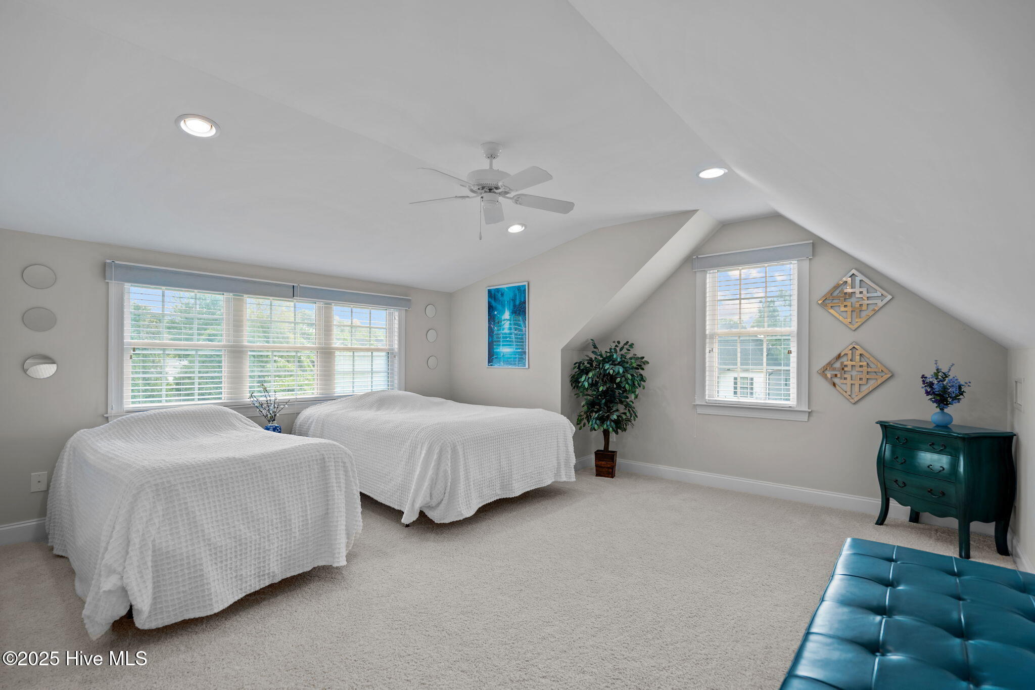 3095 Woodbend Court, Leland