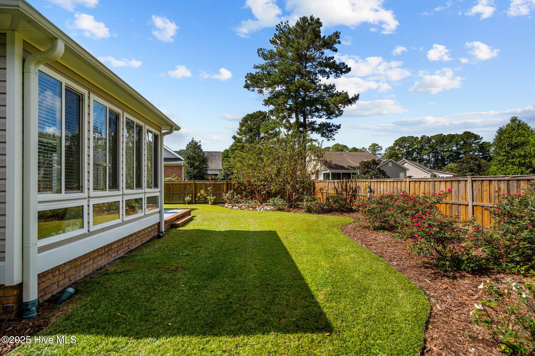 3095 Woodbend Court, Leland