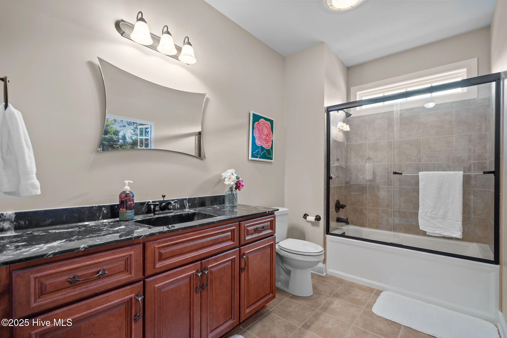 3095 Woodbend Court, Leland