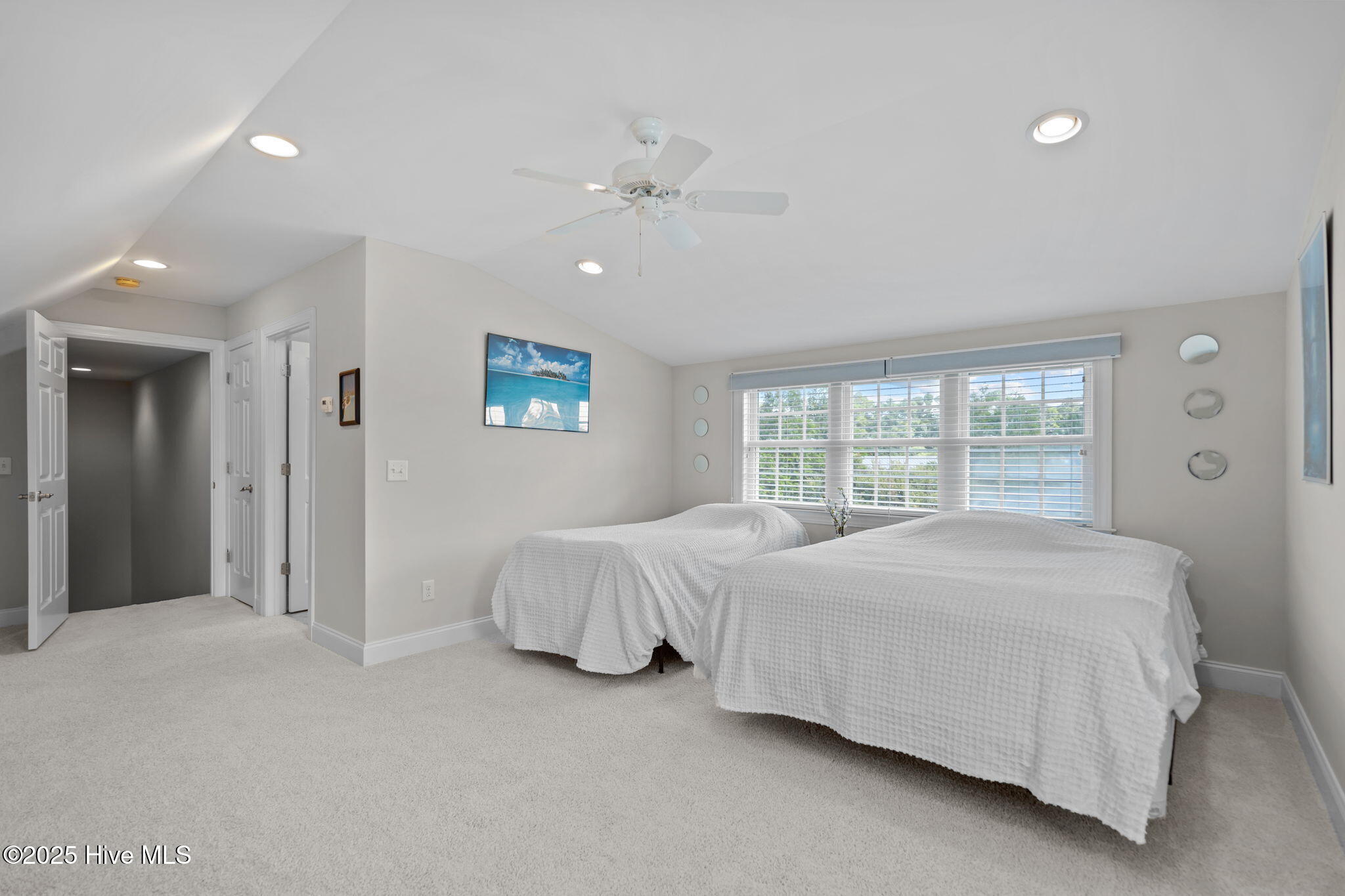 3095 Woodbend Court, Leland