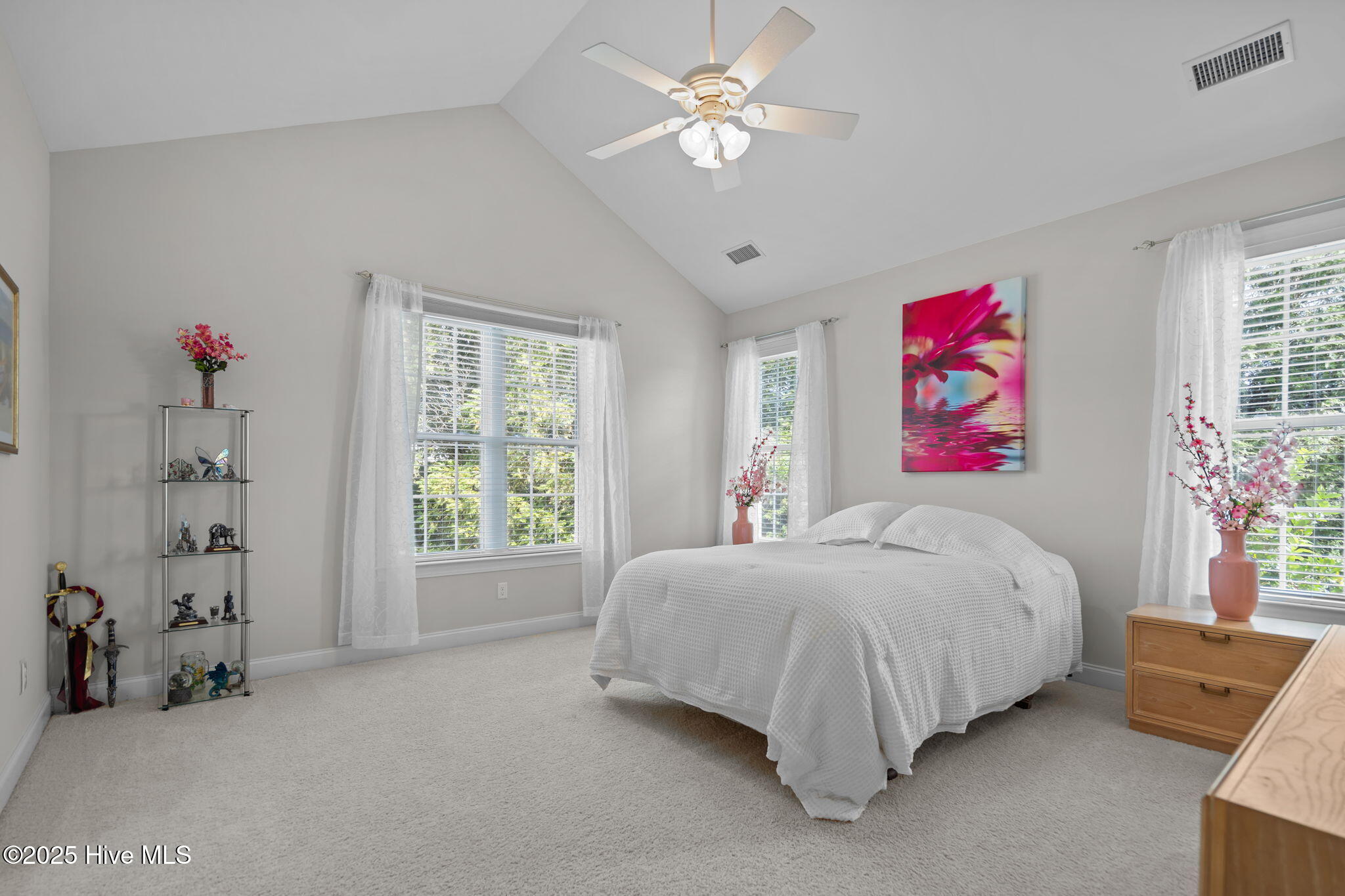 3095 Woodbend Court, Leland