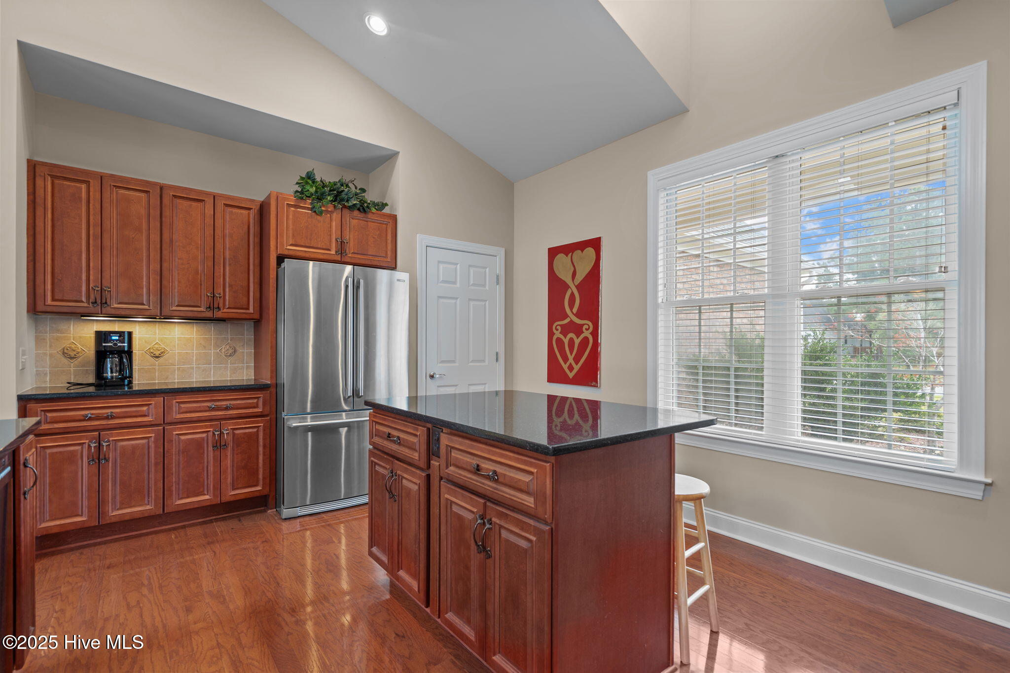 3095 Woodbend Court, Leland