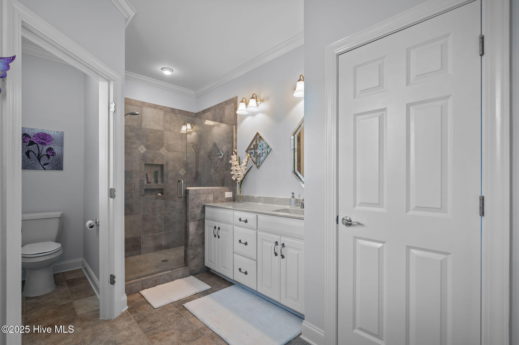 3095 Woodbend Court, Leland