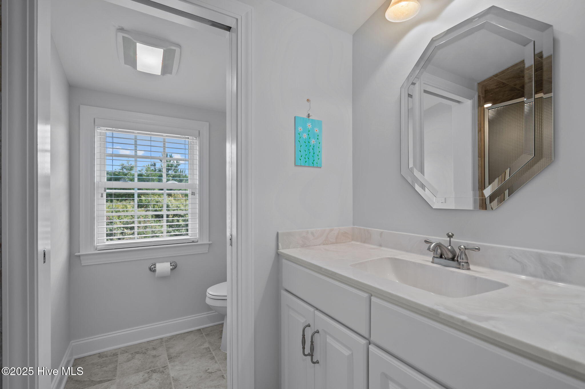3095 Woodbend Court, Leland