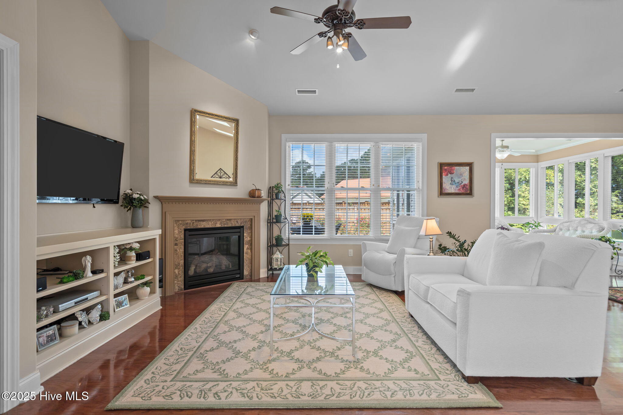3095 Woodbend Court, Leland
