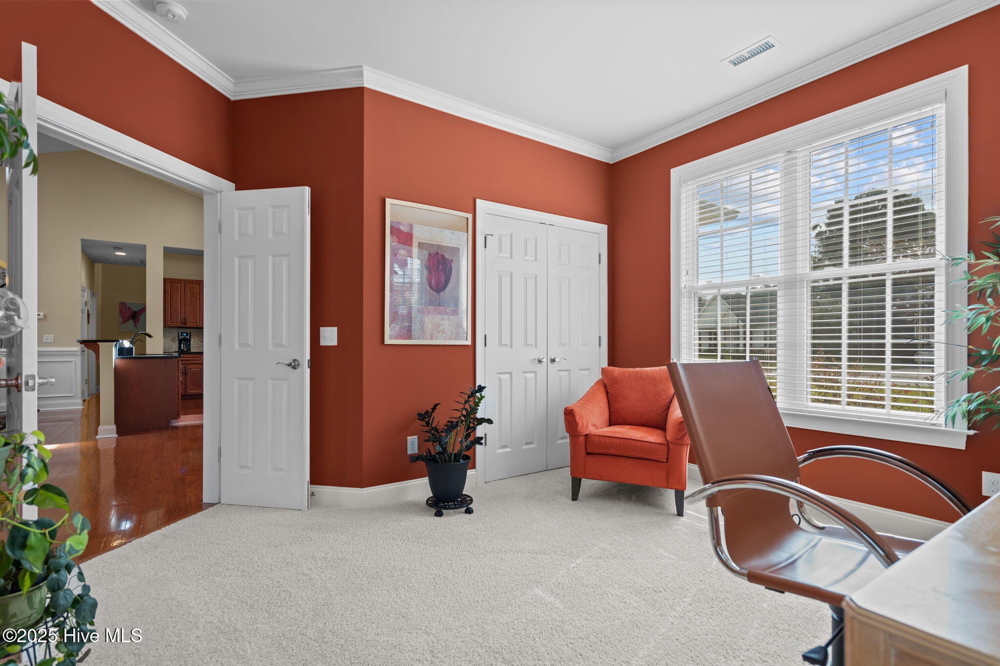 3095 Woodbend Court, Leland