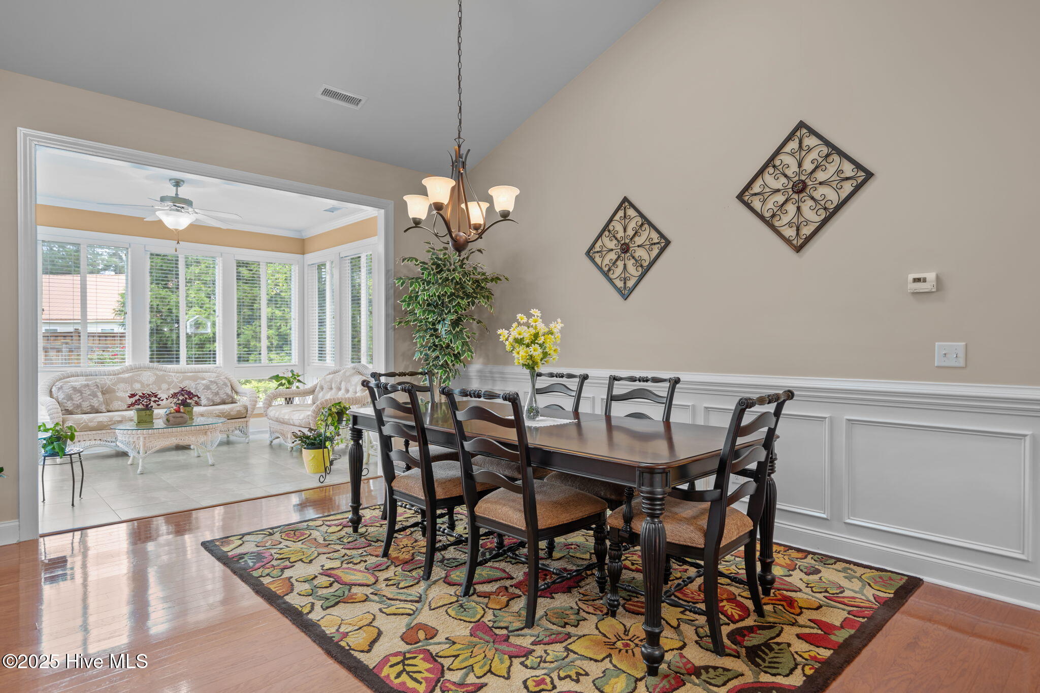 3095 Woodbend Court, Leland