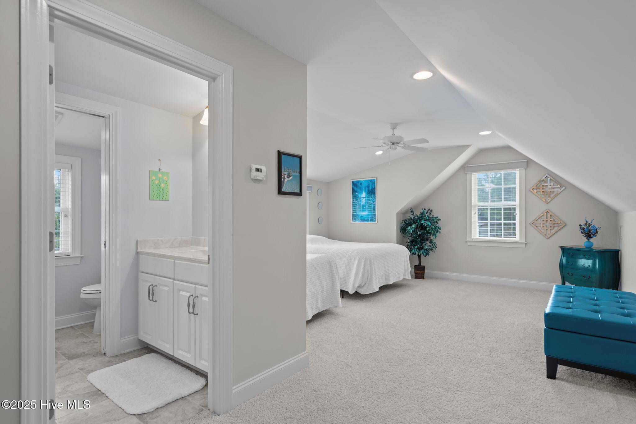 3095 Woodbend Court, Leland