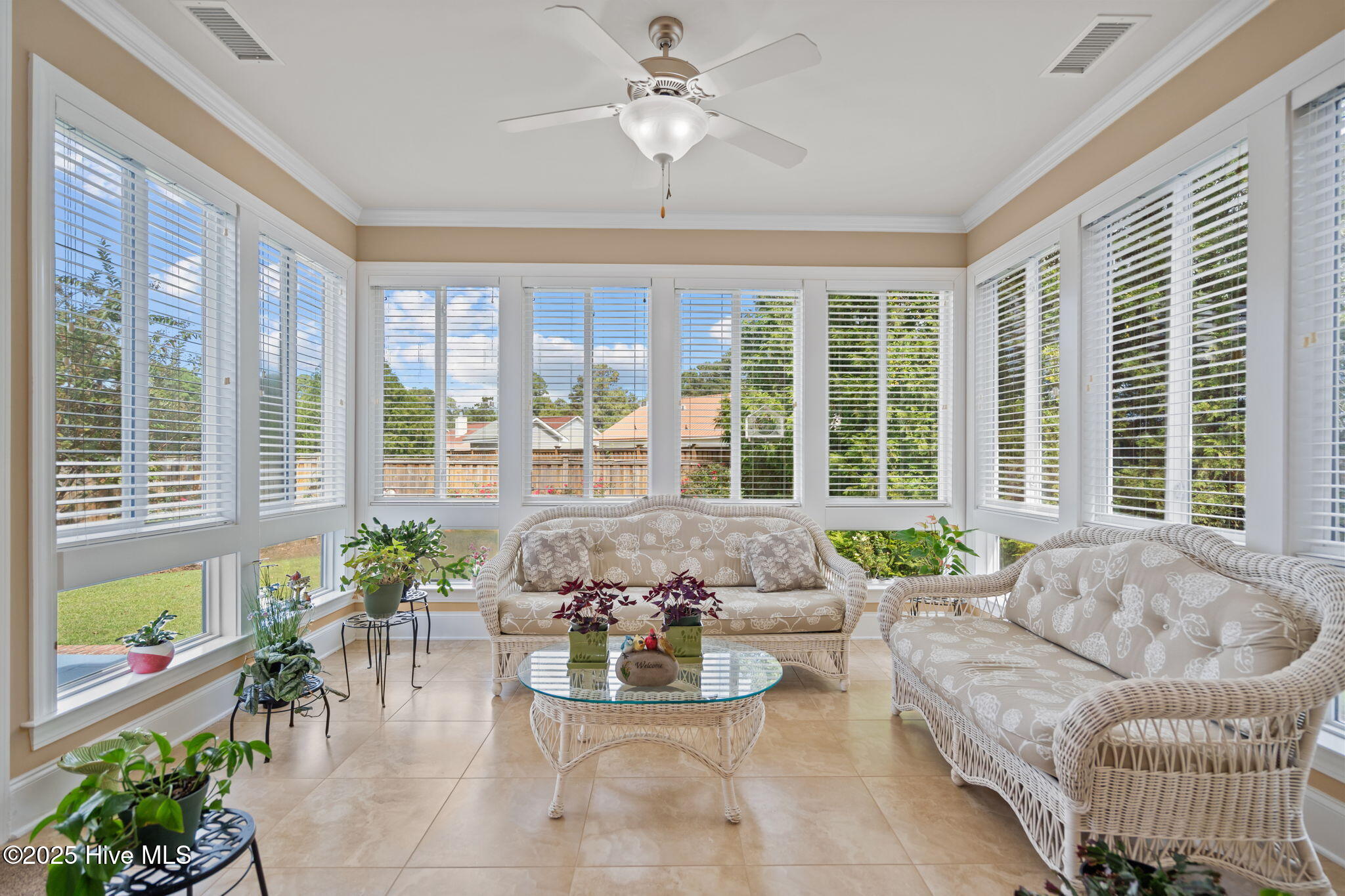 3095 Woodbend Court, Leland