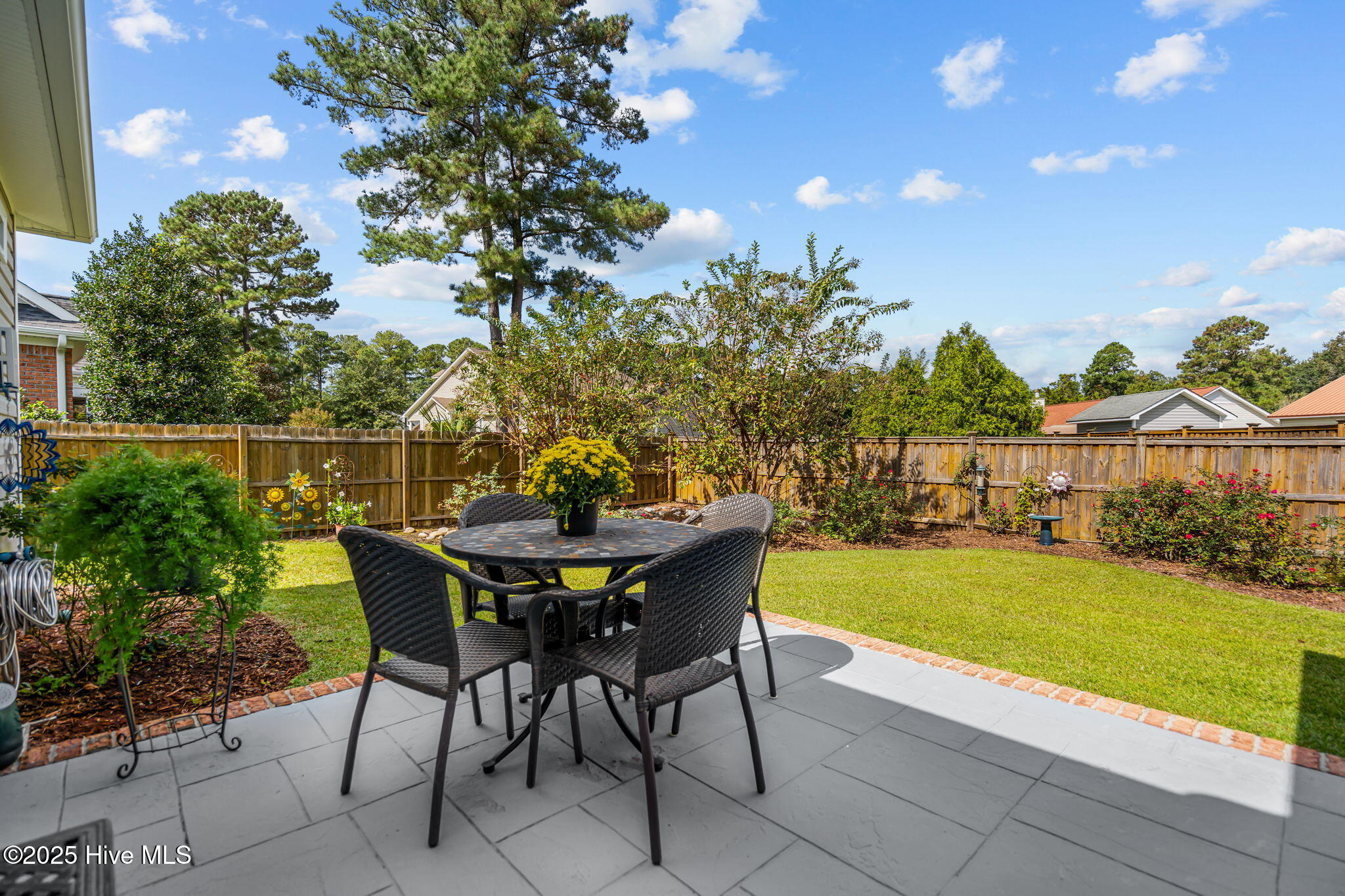 3095 Woodbend Court, Leland