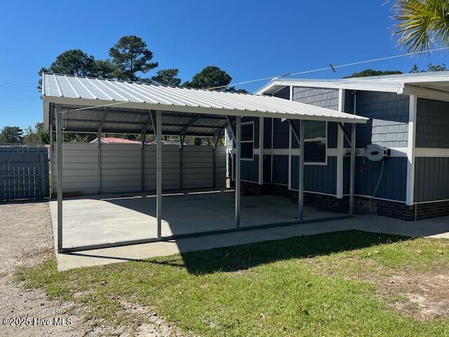 1842 Wood Duck Street SW