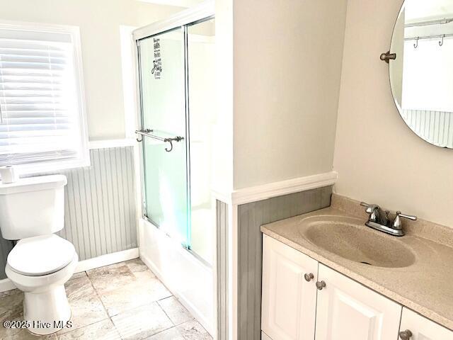 1842 Wood Duck Street SW