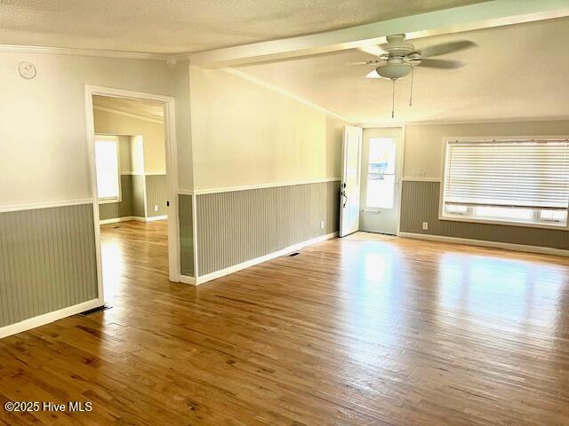 1842 Wood Duck Street SW