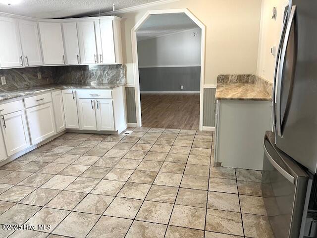 1842 Wood Duck Street SW