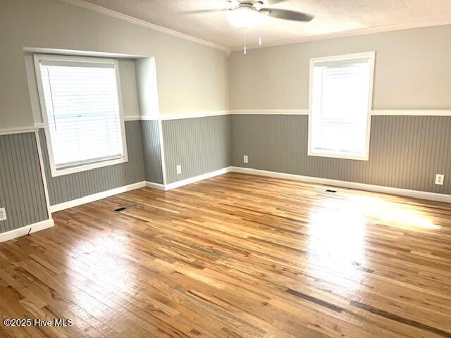 1842 Wood Duck Street SW