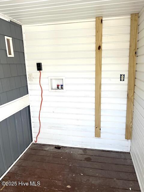 1842 Wood Duck Street SW