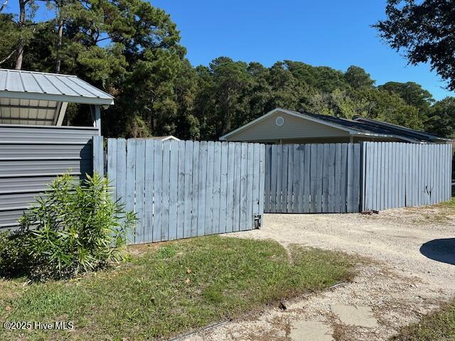 1842 Wood Duck Street SW