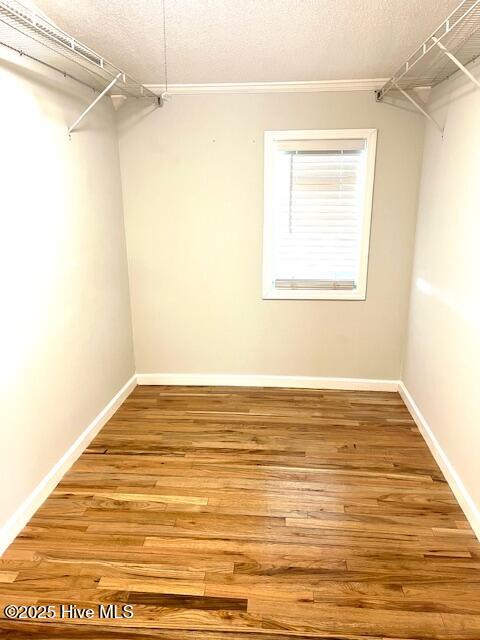 1842 Wood Duck Street SW