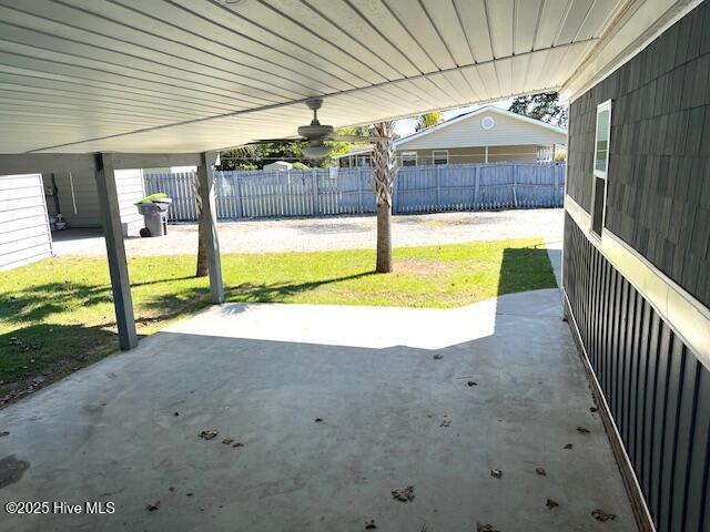 1842 Wood Duck Street SW