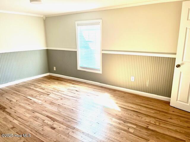 1842 Wood Duck Street SW