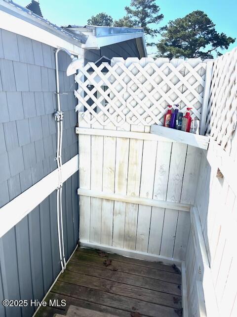 1842 Wood Duck Street SW