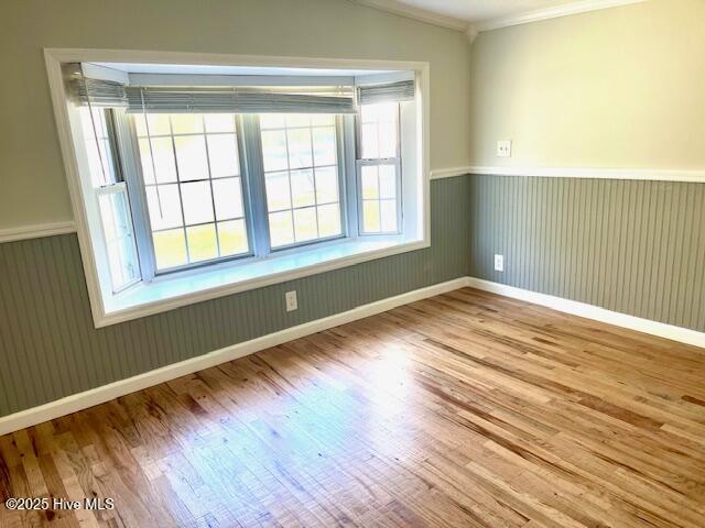 1842 Wood Duck Street SW
