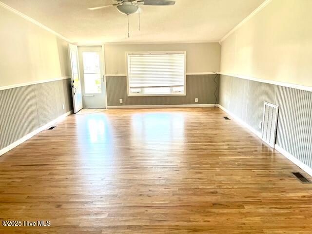 1842 Wood Duck Street SW
