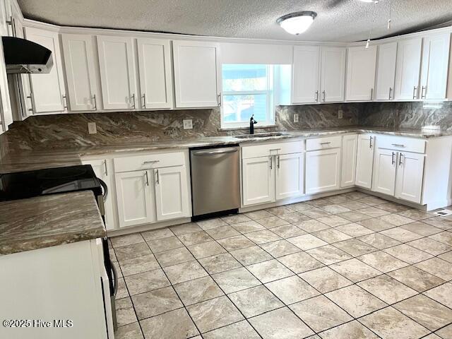 1842 Wood Duck Street SW