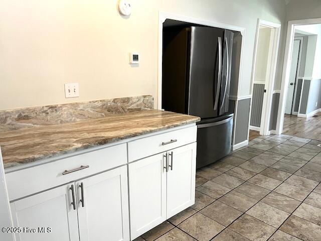 1842 Wood Duck Street SW