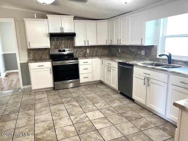 1842 Wood Duck Street SW