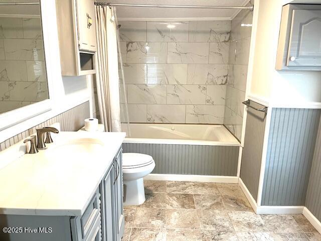 1842 Wood Duck Street SW