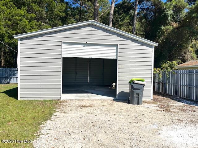 1842 Wood Duck Street SW