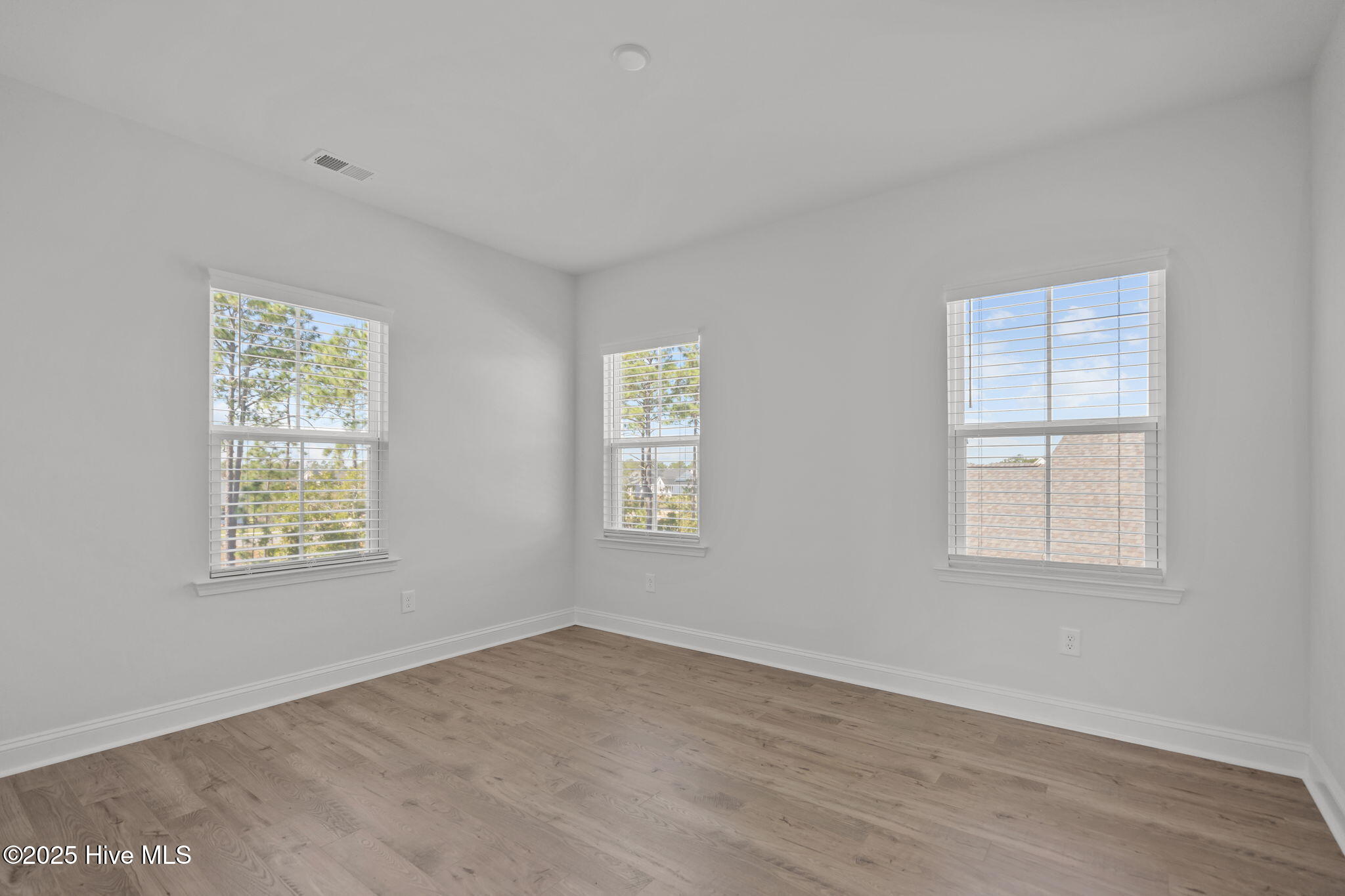 1212 Trisail Terrace, Wilmington