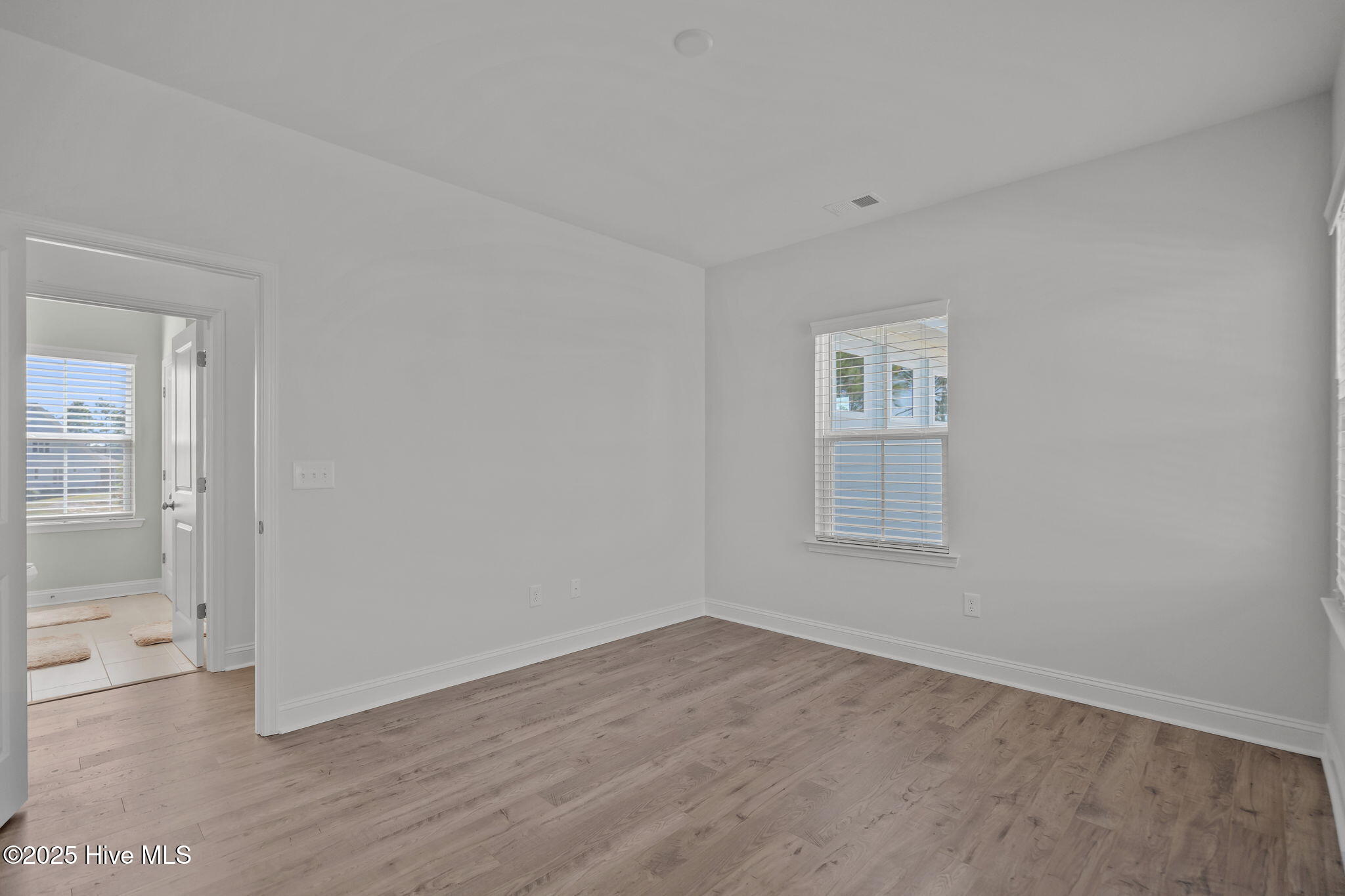 1212 Trisail Terrace, Wilmington