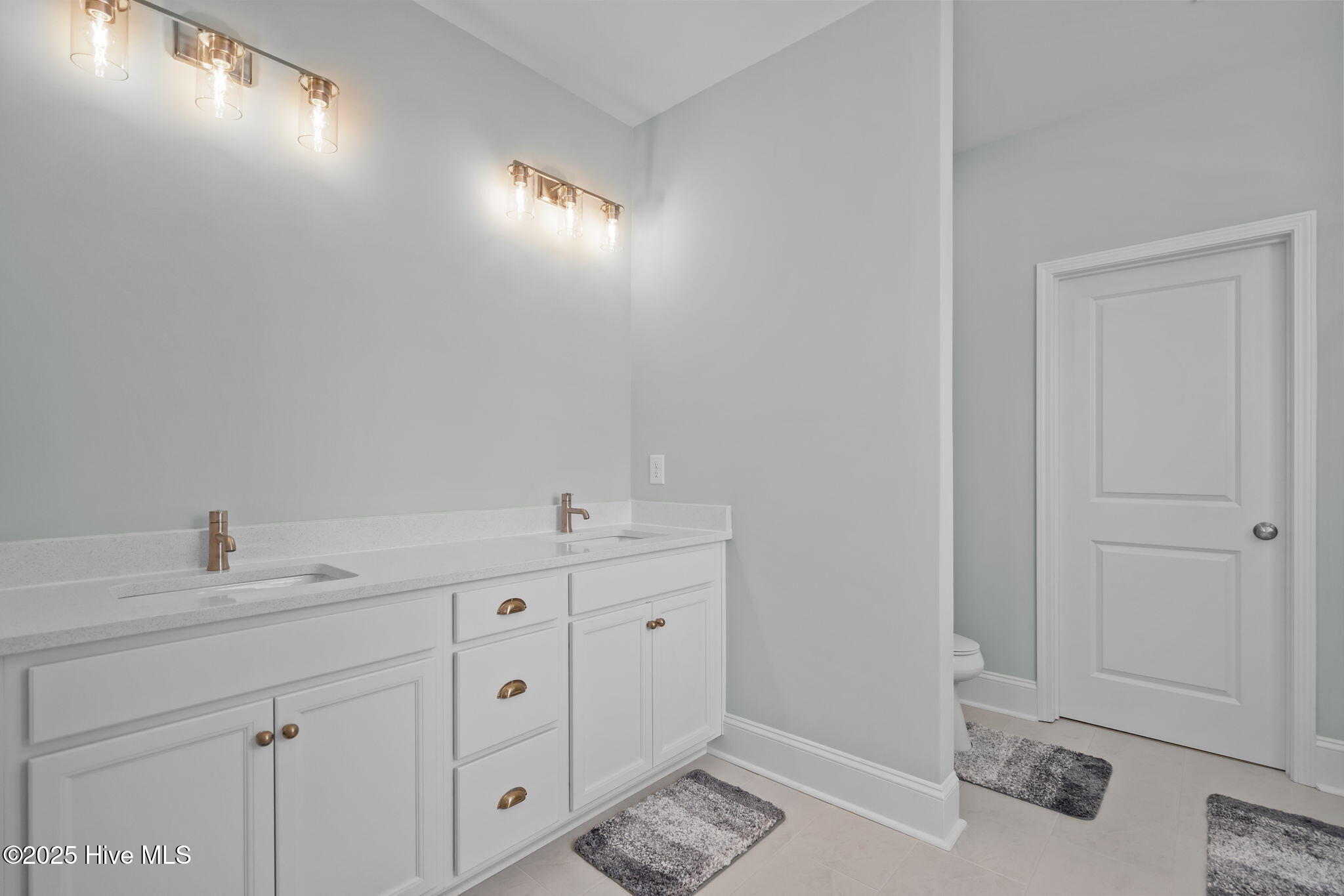 1212 Trisail Terrace, Wilmington