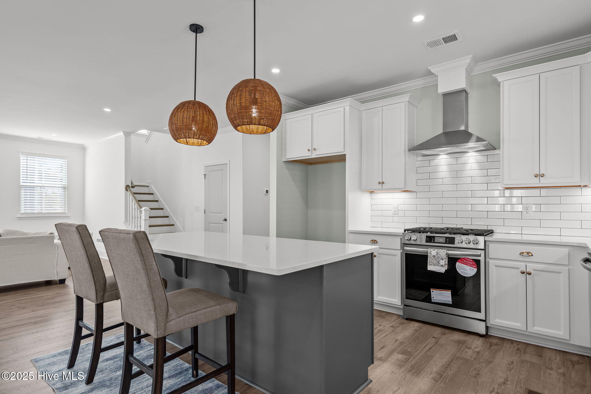 1212 Trisail Terrace, Wilmington