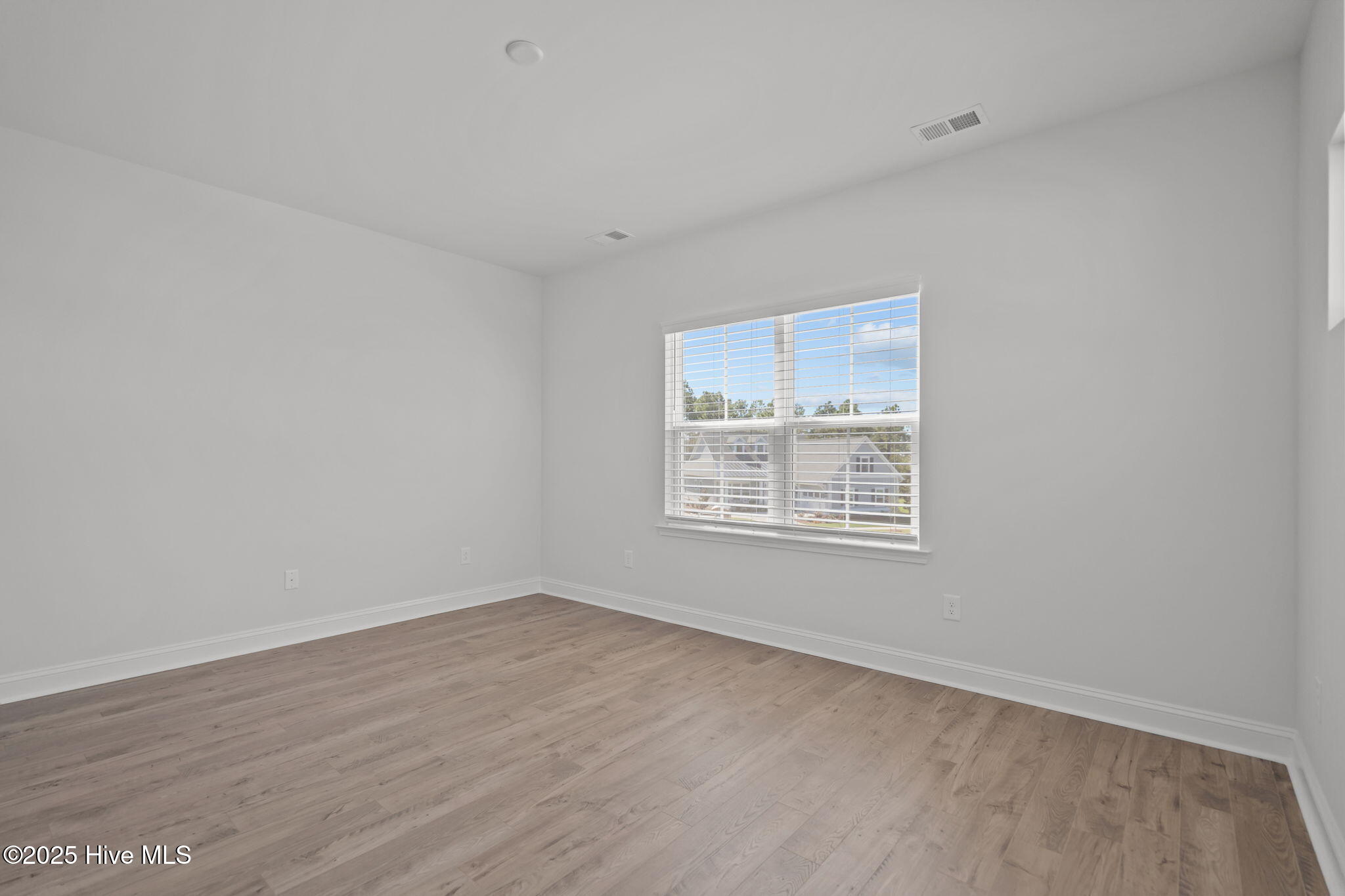 1212 Trisail Terrace, Wilmington