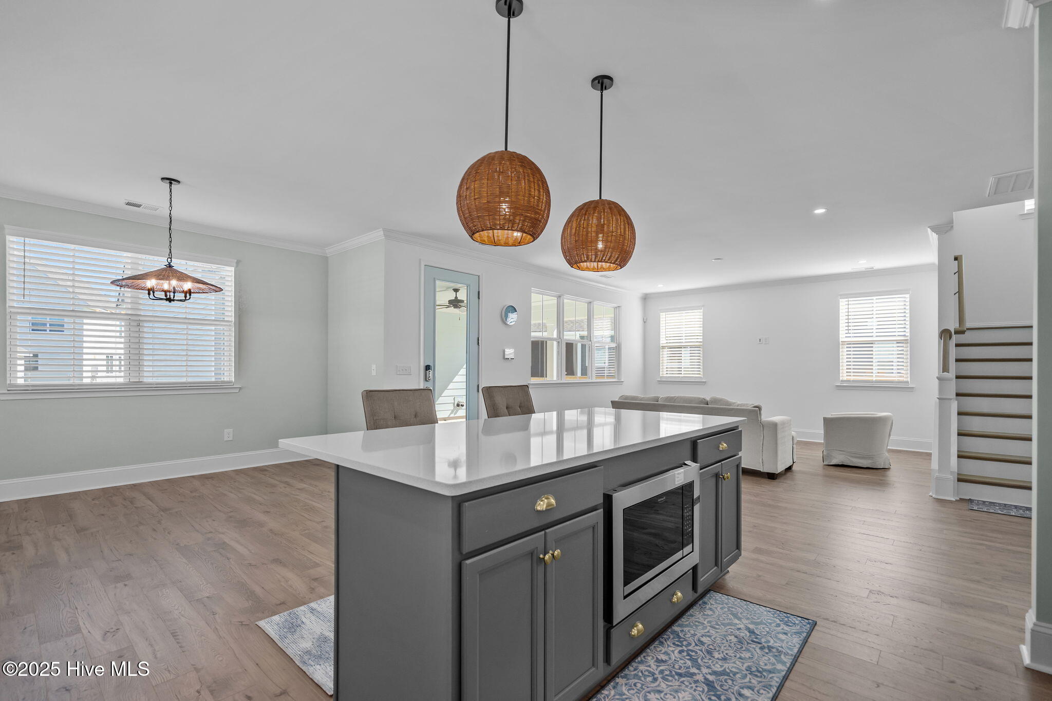 1212 Trisail Terrace, Wilmington