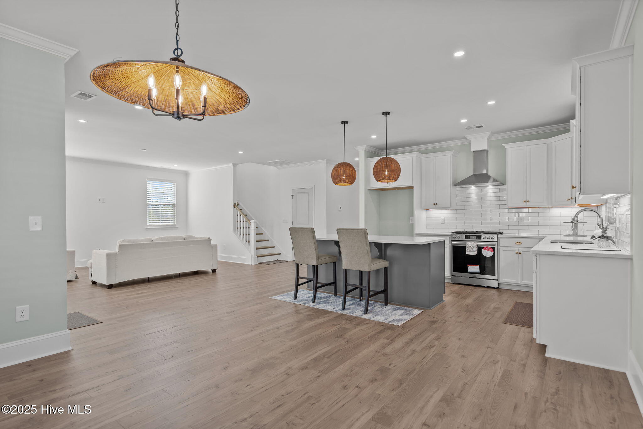 1212 Trisail Terrace, Wilmington