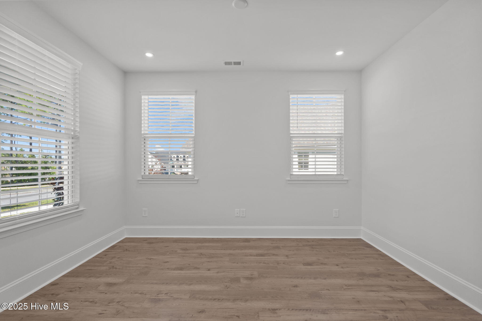 1212 Trisail Terrace, Wilmington