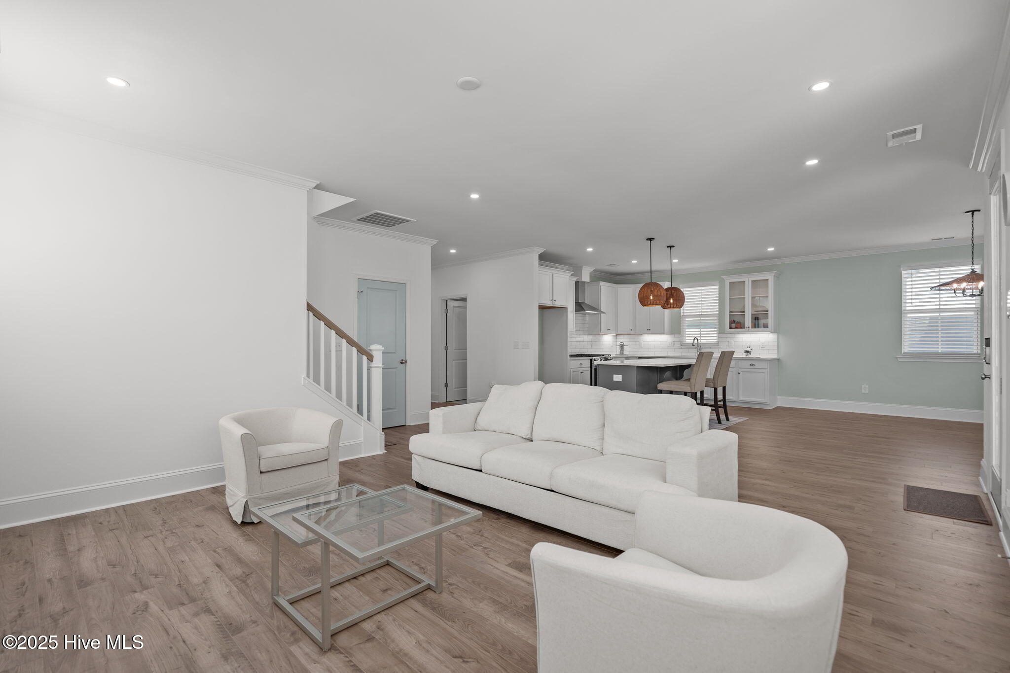 1212 Trisail Terrace, Wilmington