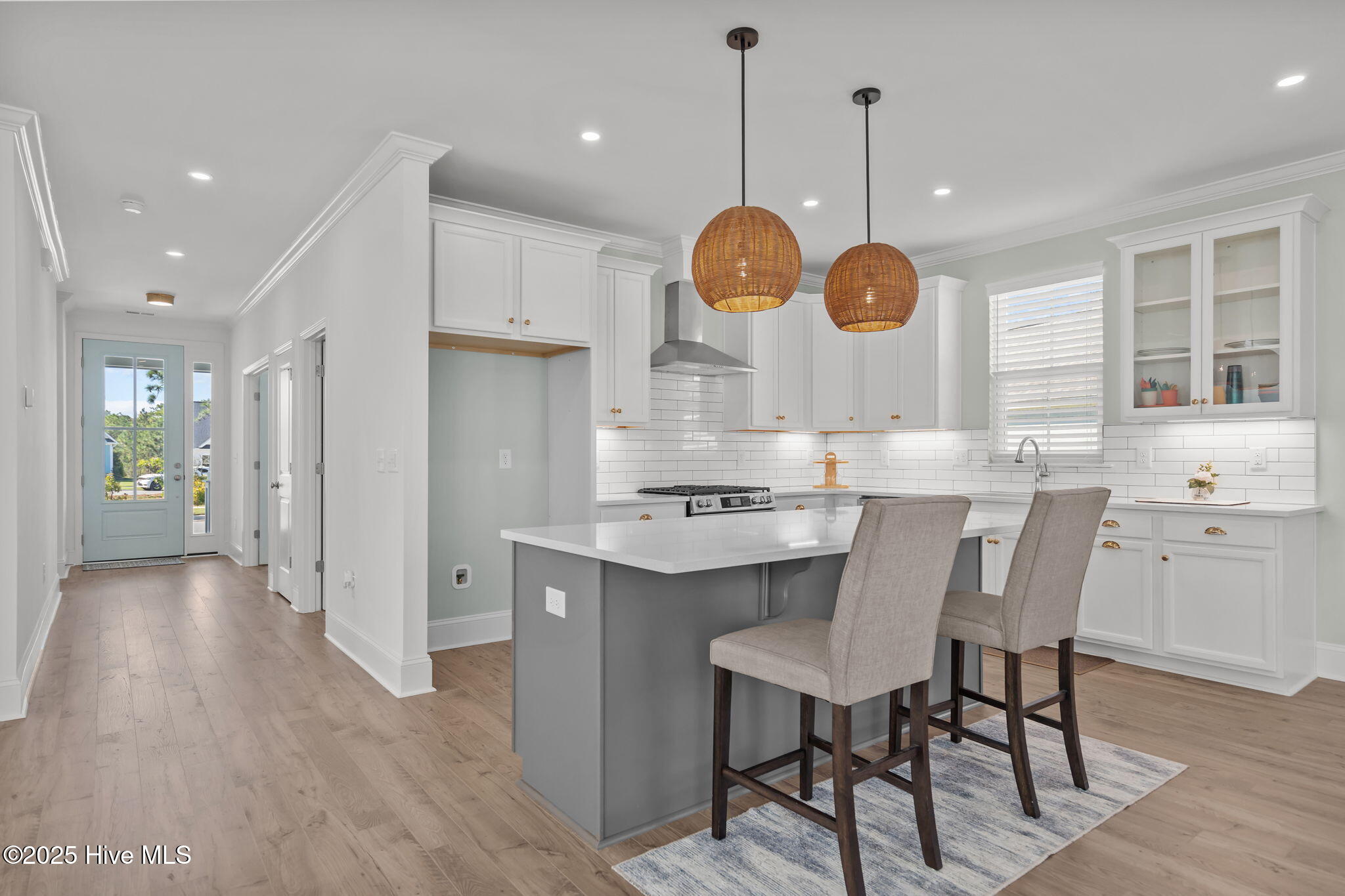 1212 Trisail Terrace, Wilmington