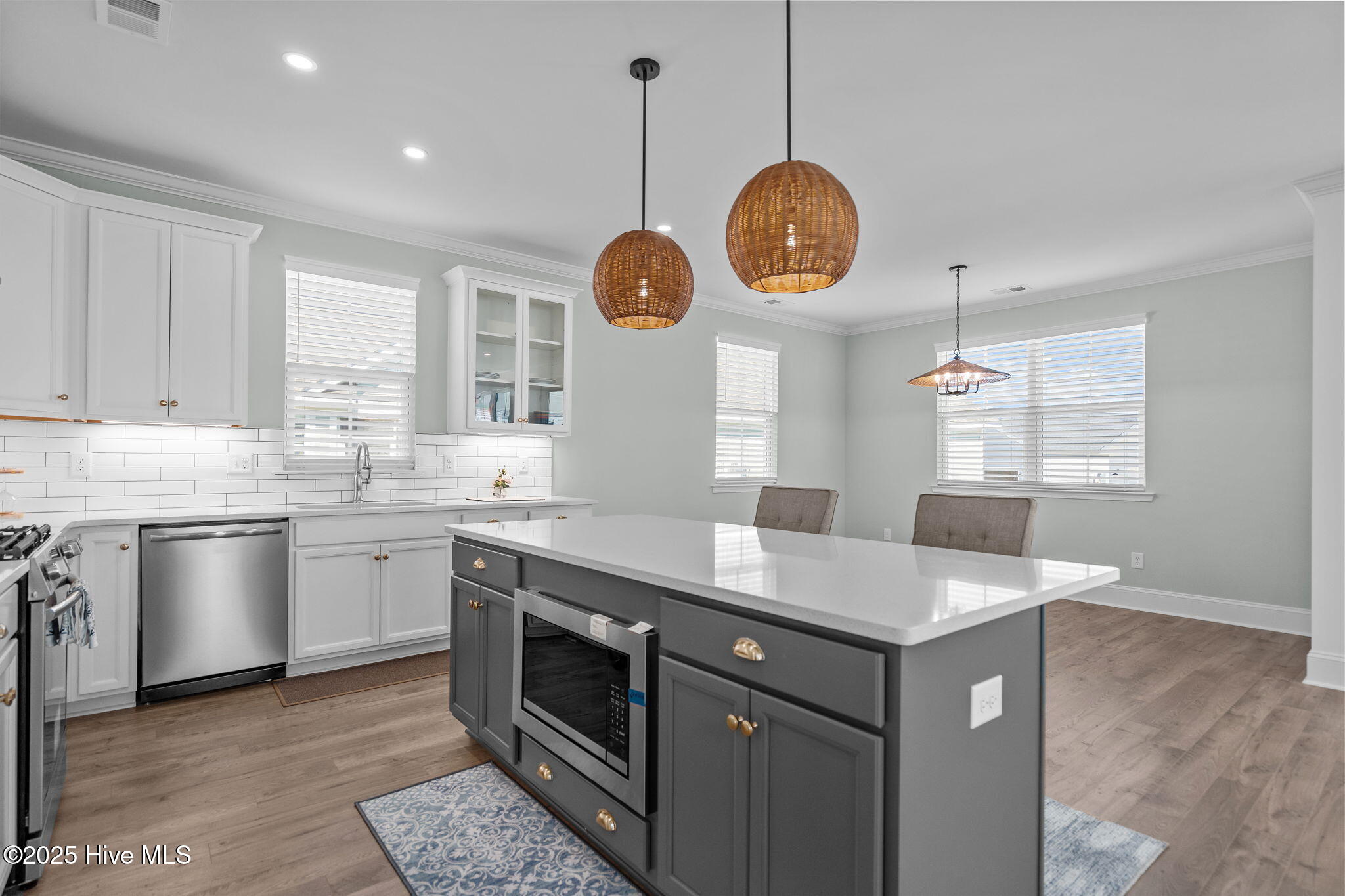 1212 Trisail Terrace, Wilmington