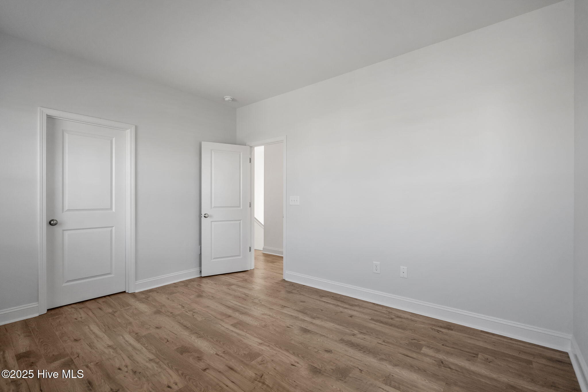 1212 Trisail Terrace, Wilmington