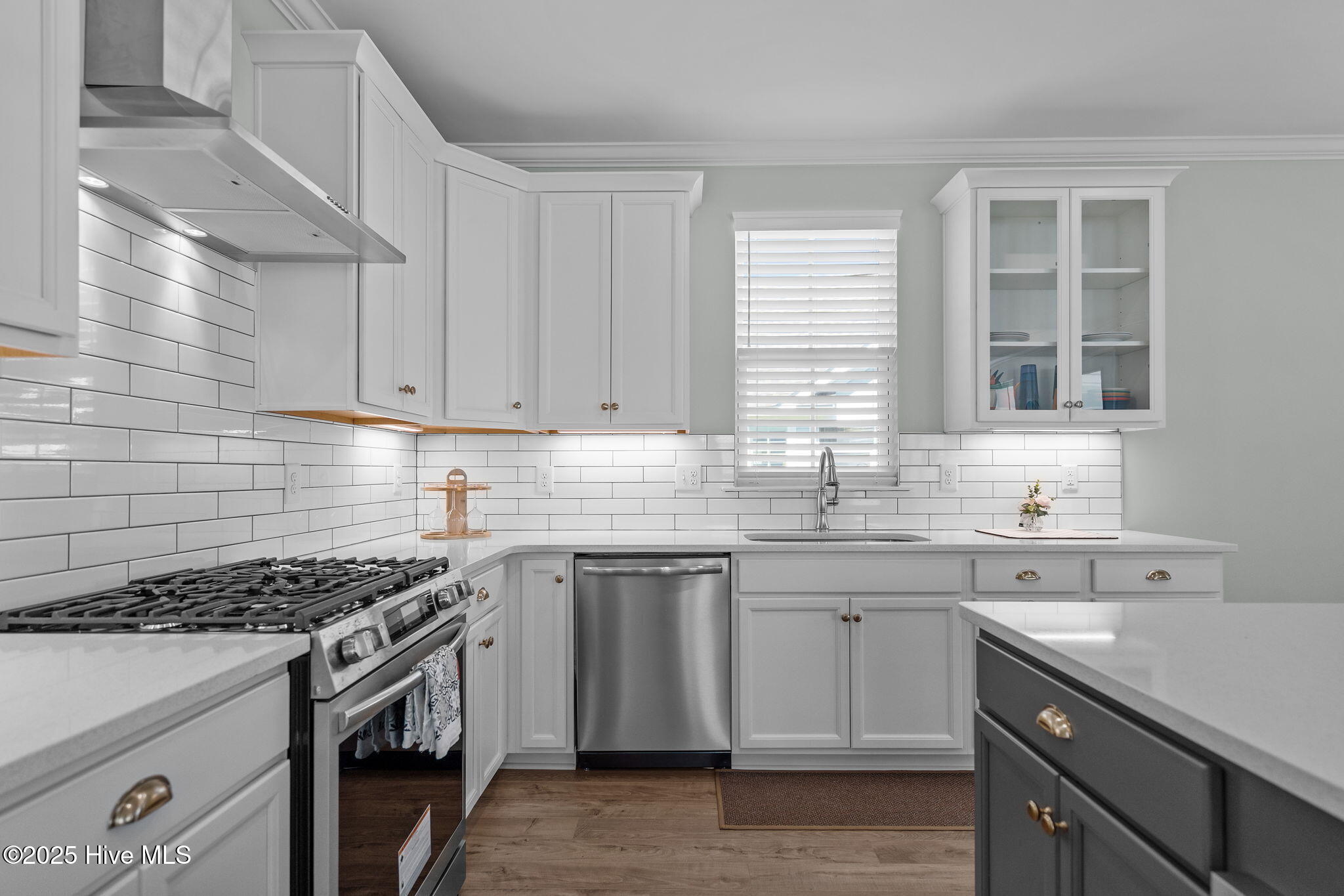 1212 Trisail Terrace, Wilmington