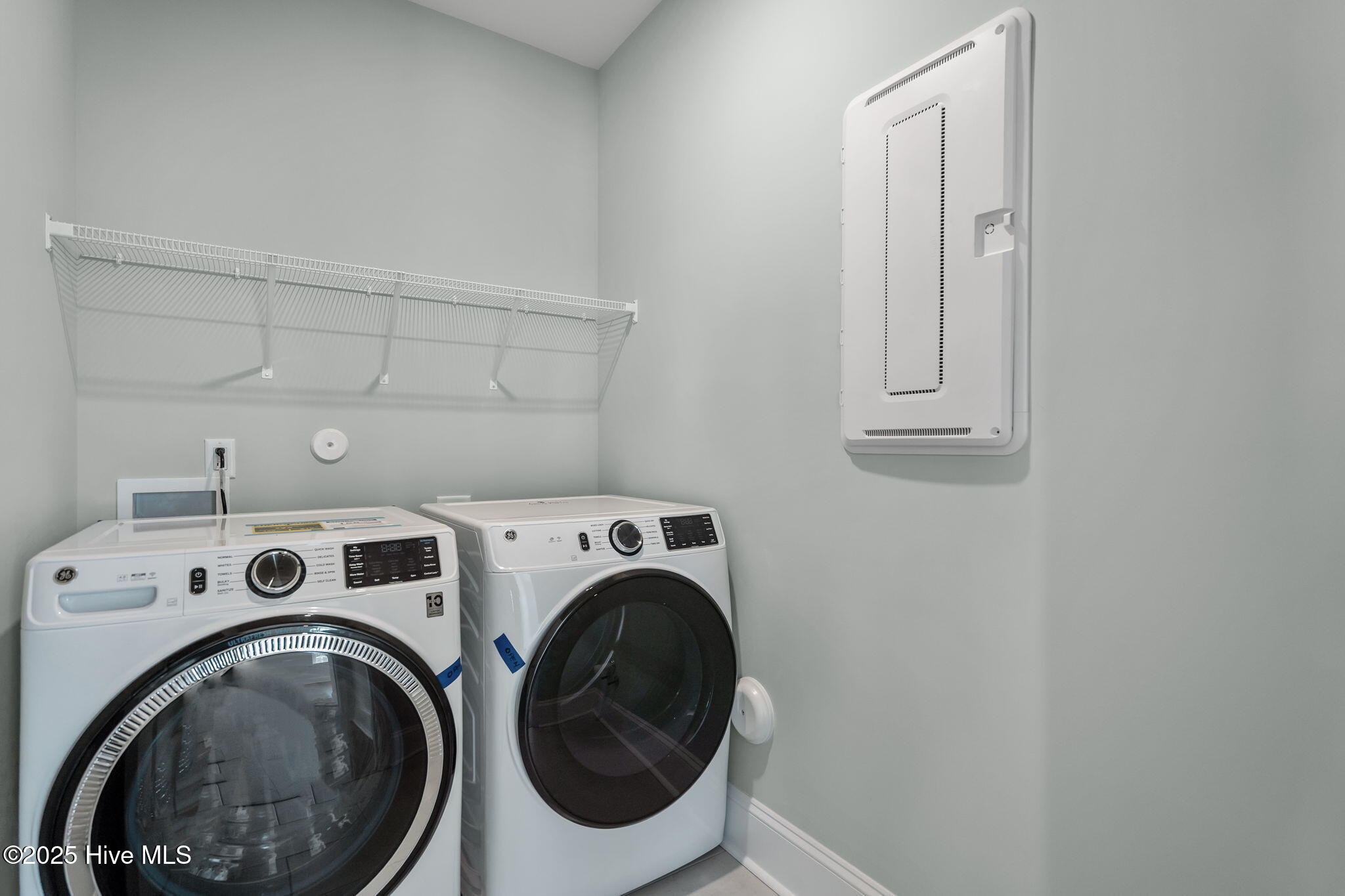 1212 Trisail Terrace, Wilmington