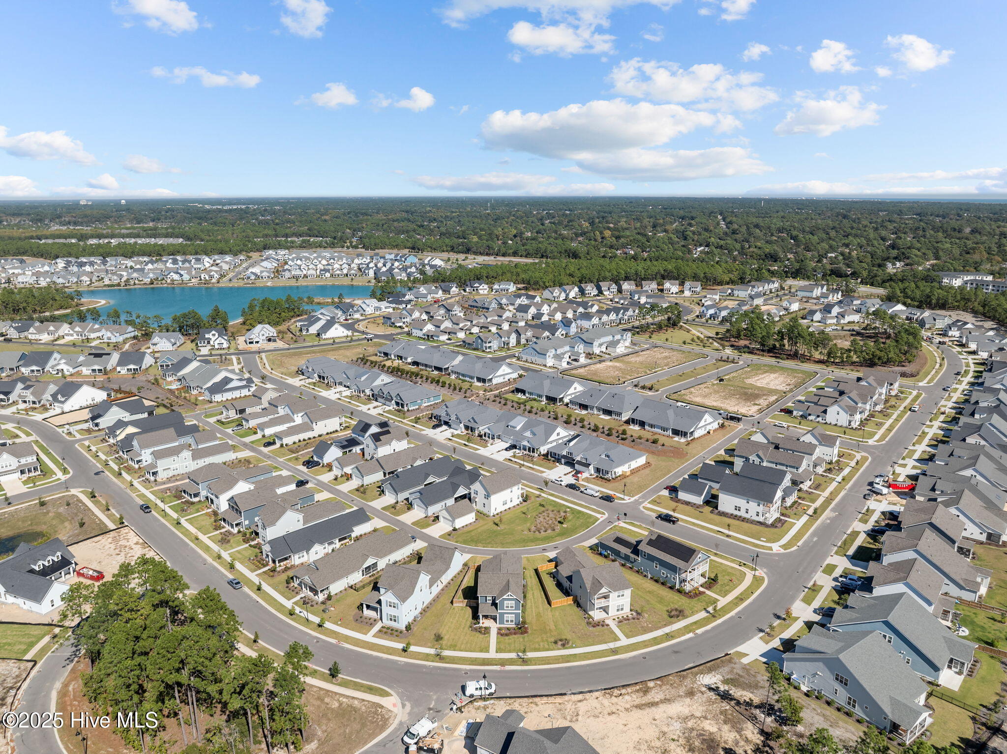 1212 Trisail Terrace, Wilmington